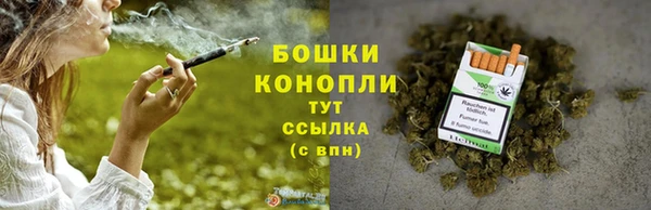 шишки Абдулино