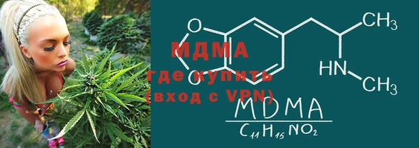 шишки Абдулино